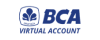 BCA Virtual Account